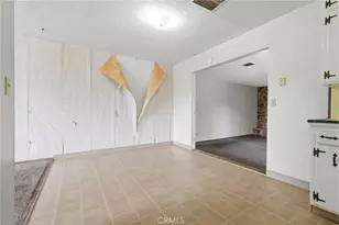 840 Laurel Ave, Lindsay, CA 93247 - Photo 20