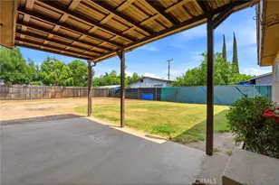 840 Laurel Ave, Lindsay, CA 93247 - Photo 38