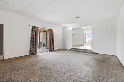 840 Laurel Avenue, Lindsay, CA 93247 - Photo 28