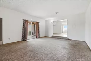 840 Laurel Ave, Lindsay, CA 93247 - Photo 28