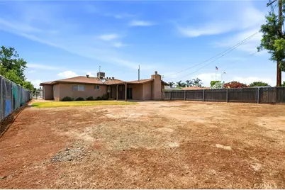 840 Laurel Avenue, Lindsay, CA 93247 - Photo 42