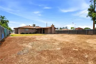 840 Laurel Ave, Lindsay, CA 93247 - Photo 42