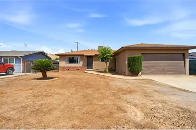 840 Laurel Avenue, Lindsay, CA 93247 - Photo 12