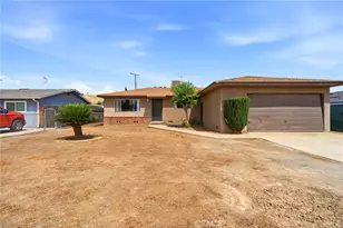 840 Laurel Ave, Lindsay, CA 93247 - Photo 12