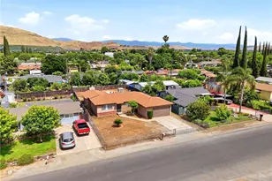 840 Laurel Ave, Lindsay, CA 93247 - Photo 6