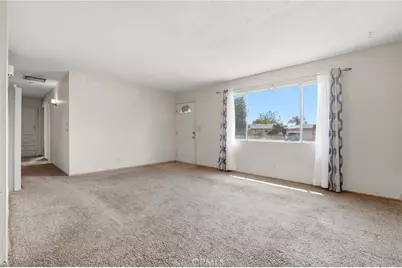 840 Laurel Avenue, Lindsay, CA 93247 - Photo 16