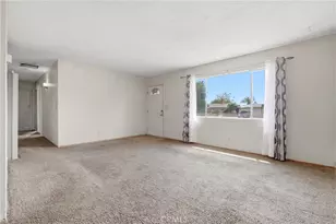 840 Laurel Ave, Lindsay, CA 93247 - Photo 16
