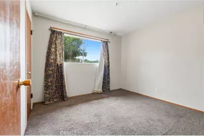 840 Laurel Avenue, Lindsay, CA 93247 - Photo 30