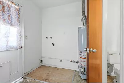 840 Laurel Avenue, Lindsay, CA 93247 - Photo 24