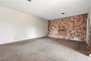 840 Laurel Ave, Lindsay, CA 93247 - Photo 26