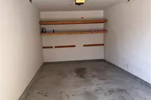 525 Grande Ave, Nipomo, CA 93444 - Photo 10