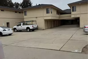525 Grande Ave, Nipomo, CA 93444 - Photo 12