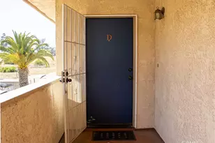525 Grande Ave, Nipomo, CA 93444 - Photo 2