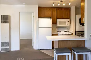 525 Grande Ave, Nipomo, CA 93444 - Photo 6
