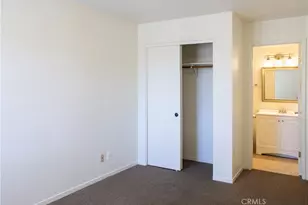 525 Grande Ave, Nipomo, CA 93444 - Photo 8