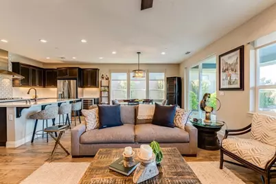 1615 Eucalyptus, Nipomo, CA 93444 - Photo 10