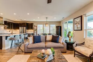 1615 Eucalyptus, Nipomo, CA 93444 - Photo 10