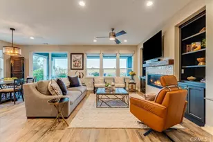1615 Eucalyptus, Nipomo, CA 93444 - Photo 6