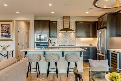 1615 Eucalyptus, Nipomo, CA 93444 - Photo 14