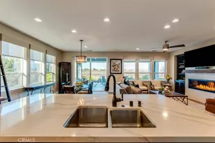 1615 Eucalyptus, Nipomo, CA 93444 - Photo 18