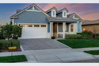 1615 Eucalyptus, Nipomo, CA 93444 - Photo 40