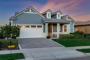 1615 Eucalyptus, Nipomo, CA 93444 - Photo 40