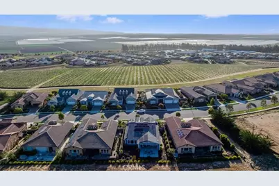 1615 Eucalyptus, Nipomo, CA 93444 - Photo 42