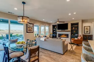 1615 Eucalyptus, Nipomo, CA 93444 - Photo 22