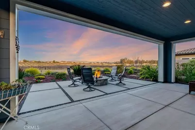 1615 Eucalyptus, Nipomo, CA 93444 - Photo 32