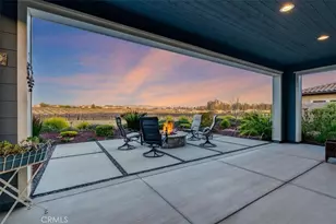 1615 Eucalyptus, Nipomo, CA 93444 - Photo 32