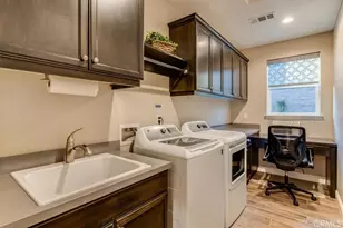 1615 Eucalyptus, Nipomo, CA 93444 - Photo 30