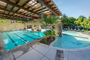 1615 Eucalyptus, Nipomo, CA 93444 - Photo 50