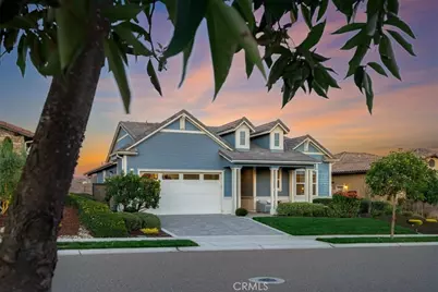 1615 Eucalyptus, Nipomo, CA 93444 - Photo 2