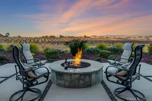 1615 Eucalyptus, Nipomo, CA 93444 - Photo 34