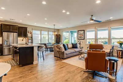 1615 Eucalyptus, Nipomo, CA 93444 - Photo 8