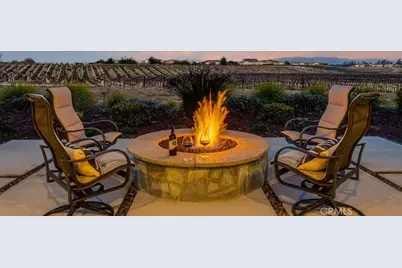 1615 Eucalyptus, Nipomo, CA 93444 - Photo 38