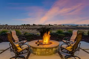 1615 Eucalyptus, Nipomo, CA 93444 - Photo 38