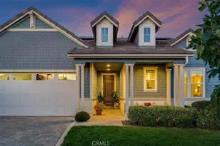 1615 Eucalyptus, Nipomo, CA 93444 - Photo 1