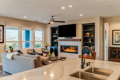 1615 Eucalyptus, Nipomo, CA 93444 - Photo 20