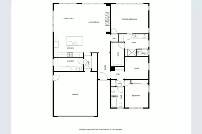 1615 Eucalyptus, Nipomo, CA 93444 - Photo 46