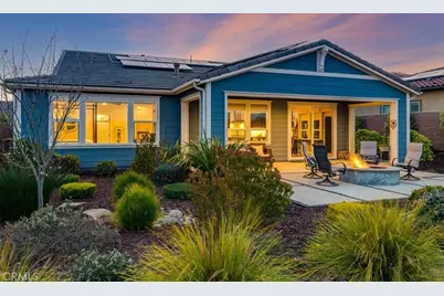 1615 Eucalyptus, Nipomo, CA 93444 - Photo 36