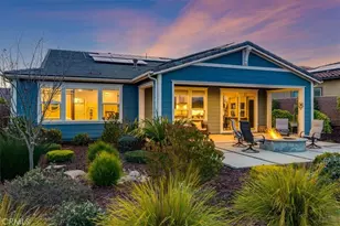 1615 Eucalyptus, Nipomo, CA 93444 - Photo 36