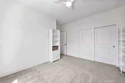 719 Winooski Court, Bakersfield, CA 93314 - Photo 52