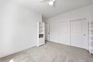 719 Winooski Ct, Bakersfield, CA 93314 - Photo 52