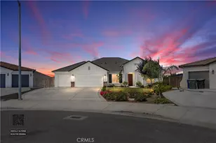 719 Winooski Ct, Bakersfield, CA 93314 - Photo 1