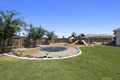 719 Winooski Court, Bakersfield, CA 93314 - Photo 62