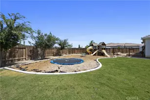719 Winooski Ct, Bakersfield, CA 93314 - Photo 62