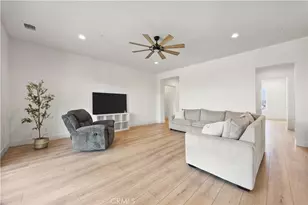 719 Winooski Ct, Bakersfield, CA 93314 - Photo 24