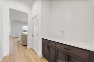 719 Winooski Ct, Bakersfield, CA 93314 - Photo 34