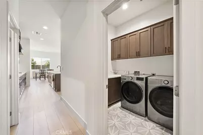 719 Winooski Court, Bakersfield, CA 93314 - Photo 54